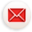E-mail - ΑΘΛΗΤΙΚΑ ΚΕΝΤΡΑ